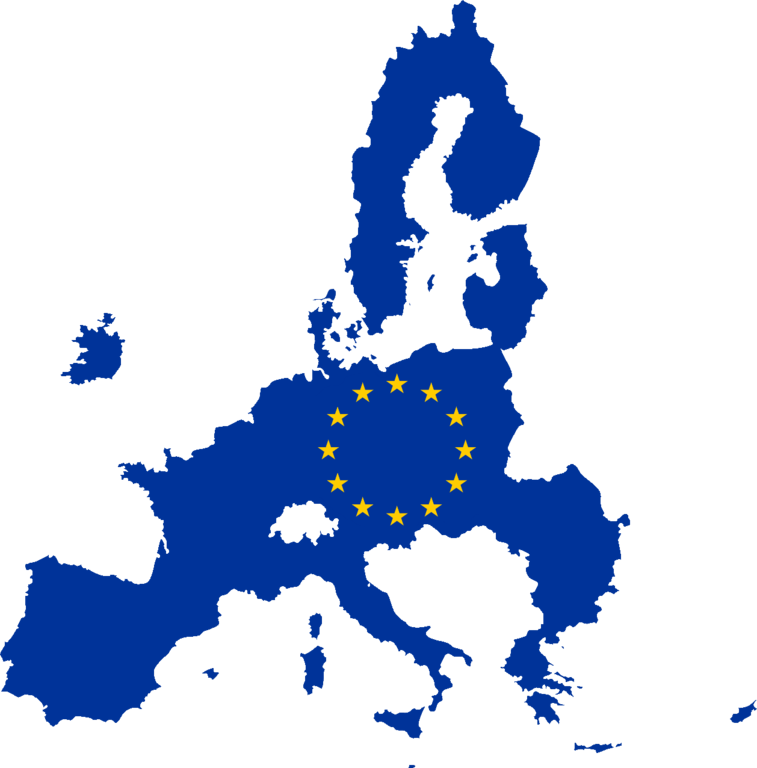 EU Integration