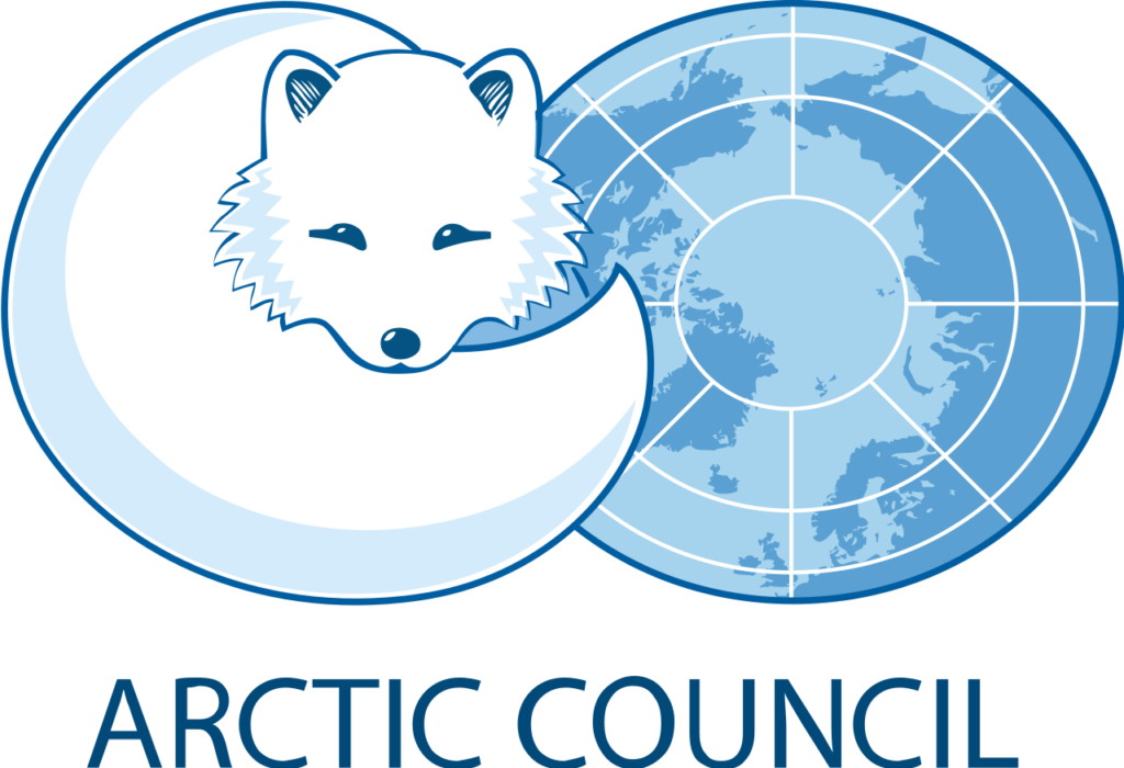 Arctic_Council