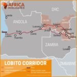 How the Massive US-Financed Lobito Railway Across Southern Africa Is ...